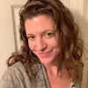 Heather Nardone778 - @prettypiratefan - TikTok