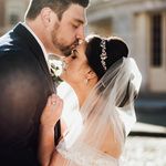 Heather Nardone - @mrs.nardone - Instagram