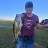 Heather Nardone - @user5862570754021 - TikTok