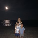 Heather Nardone - @hcnardone - Instagram