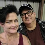 Heather Nardone - @1nonnietoo2 - Instagram