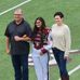 Heather Nardone - Facebook