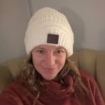 Heather Nardone - @nardone_heather - Instagram