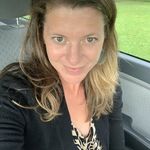 Heather Nardone - @callingallkindys - Instagram