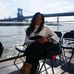 Heather Narine - Facebook