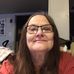 Heather Nordine - Facebook