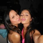 heather ♡ - @heatherrnarvaez - Instagram