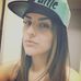 Heather Knarvaez - Facebook