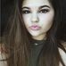 Heather Knarvaez - Facebook