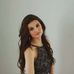 Heather Knarvaez - Facebook
