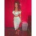 Heather Knarvaez - Facebook