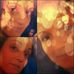 Heather Myers - Facebook
