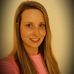 Heather Narvaez - Facebook