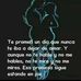 Heather Narvaez - Facebook