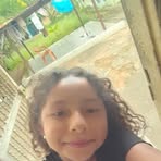 Heather Narvaez - Facebook