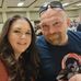 Heather Narvaez - Facebook