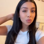 @heatherleenarvaez - Instagram