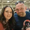 Heathermarie81 - @heathernarvaez81 - TikTok
