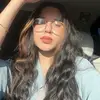 Hernair Narvaez - @hernarvaez2 - TikTok
