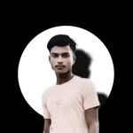 Hêãtér Ñâßrül - @zamadar_nasrul - Instagram