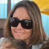 Heather - @heathernassar - TikTok