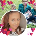 Heather N Nassar - Facebook