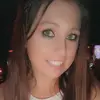Heather Nassar - @texasmommy1987 - TikTok