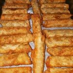 Heather Nassar - @hnasskitchen - Instagram