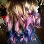 Hair by Heather - @heathernasserhair - Instagram