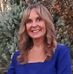 Heather Nassaur - Facebook