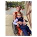 Heather Nasser - Facebook