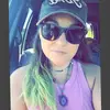Heather Nasser - @heathernasser420 - TikTok