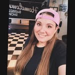 Heather Nasser - @heatherlynnna - Instagram