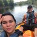 Nazer Herter - Facebook
