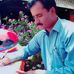 Nazir Hathyar - Facebook