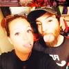 Heather34Nathan32 - @countrycouple1016 - TikTok