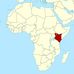Heather &amp; Nathan - Kenya Missionaries - Facebook