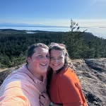 Heather & Nathan | DIY Home Renovation - @fischbein_fixes - Instagram