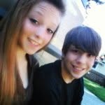 Heather And Nathan - @nathan_heather_hurley1113 - Instagram