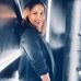 Heather Nathan - Facebook