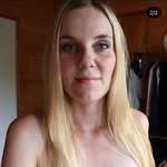 Heather Nathan - @heathernathan68 - Instagram