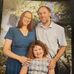 Heather Nathan - Facebook