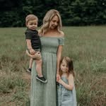 Heather Nathan - @hnathan7 - Instagram