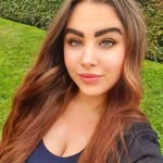 Heather Nathan - @heathernathan260 - Instagram