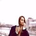 Heather Nathan - Facebook