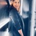 Heather Nathan - Facebook