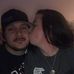 Heather Nathan Lester - Facebook