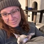 Heather Nathan Murray - @heather.murray.9862273 - Instagram