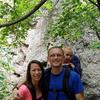 Heather Nathan Spencer - @heather.nathan.sp - TikTok