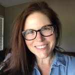Heather Nathanson - @heathernathans - Instagram